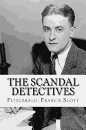 The Scandal Detectives