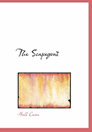 The Scapegoat - Caine, Hall