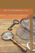 The Scarab Murder Case