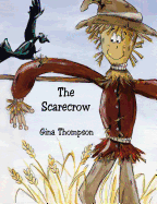 The Scarecrow