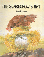 The Scarecrow's Hat