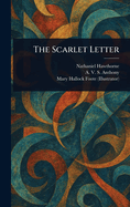 The Scarlet Letter