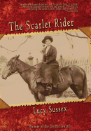 The Scarlet Rider