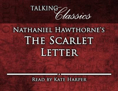 The Scarlett Letter