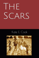The Scars