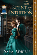 The Scent of Intuition