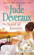 The Scent of Jasmine - Deveraux, Jude