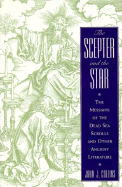 The Scepter and the Star - Collins, John Joseph, and Colins, John