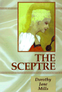 The Scepter