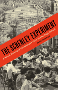 The Schenley Experiment: A Social History of Pittsburgh's First Public High School