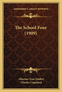 The School Four (1909)