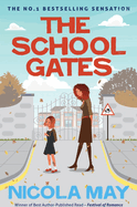 The School Gates