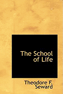 The School of Life