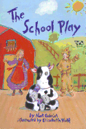 The School Play