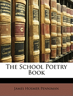 The School Poetry Book