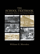 The School Textbook: History, Geography and Social Studies