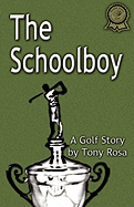 The Schoolboy