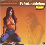 The Schulmdchen Report [Bonus Tracks]