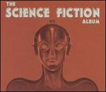 The Science Fiction Album