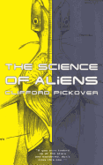 The Science of Aliens