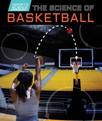 The Science of Basketball - Graubart, Norman D
