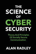 The Science Of Cybersecurity