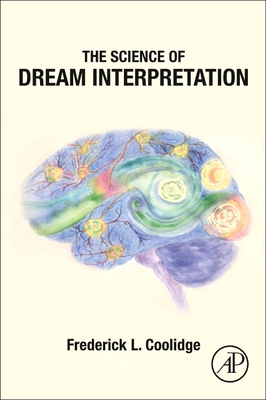 The Science of Dream Interpretation - Coolidge, Frederick L