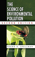 The Science of Environmental Pollution