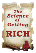 The science of getting rich