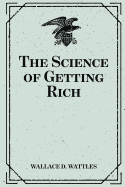 The Science of Getting Rich