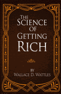 The Science of Getting Rich