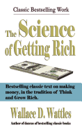 The Science of Getting Rich