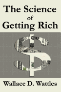 The Science of Getting Rich