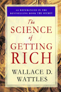 The Science of Getting Rich