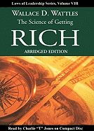 The Science of Getting Rich