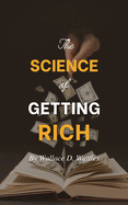 The Science of Getting Rich