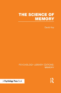 The Science of Memory (Ple: Memory)