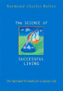 The Science of Successful Living
