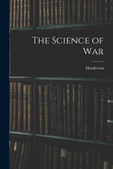 The Science of War