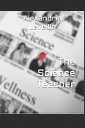 The Science Teacher