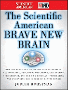 The Scientific American Brave New Brain