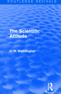 The scientific attitude