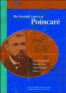The Scientific Legacy of Poincare