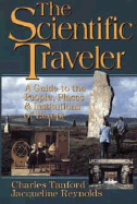 The Scientific Traveler: A Guide to the People, Places, and Institutions of Europe