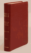 The Scofield Study Bible III, NIV