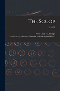 The Scoop; 6, no.12