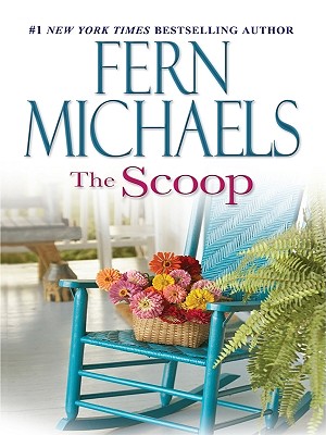 The Scoop - Michaels, Fern