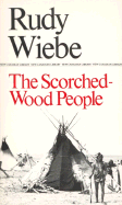 The Scorched Wood People