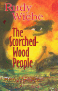 The Scorched-Wood People