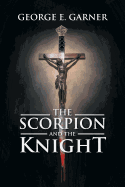 The Scorpion and the Knight